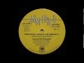 Rozalin Woods - Whatcha Gonna Do About It (Instrumental)