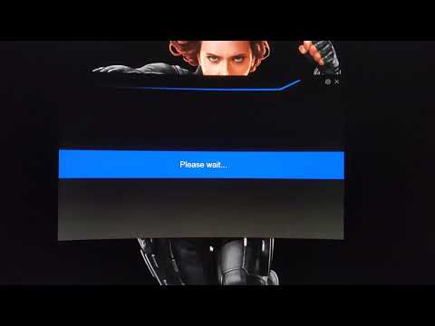 Aorus engine RGB fusion 2.0 temporary fix for rtx 3080 master