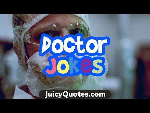 funny-doctor-jokes-and-puns-2020---funny-doctor-jokes-to-make-you-laugh.