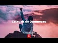 LIVE | Daniel Pupaza - Calauzit de Dumnezeu