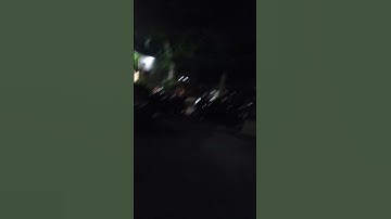 FIGHTING WITH BOOKS @ DOWNLOAD SURESH SIR APP