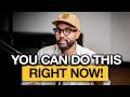 🤯 BRILLIANT Content Ideas Easier Than AI (Deleting ChatGPT)