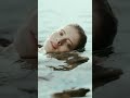 Majestic Ocean Eyes Template #shorts #aiedits #oceaneyes #CreatorCartelXVIII
