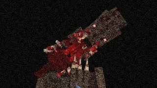 The Corpse Stalker For Bedrock