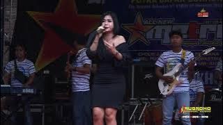 JERA / Indang Swastika Bintangnya Dangdut /ALL NEW METRO Terbaru / NUGROHO AUDIO / DMP JEPARA