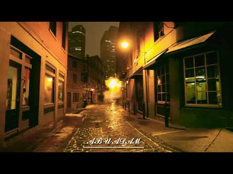 صمت البوح كلمات و موسيقى المبدع إياد الريماوي غناء كارمن توكمه جي 360P