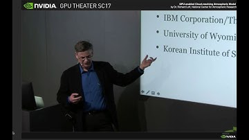 Building a GPU-enabled and Performance-portable Global Cloud-resolving Atmospheric Model