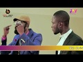 Kejetia Vs Makola - 'OdiiFeele'