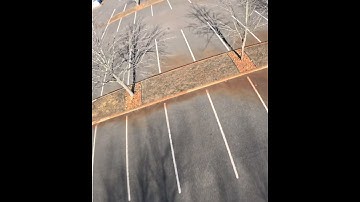 Powerloop to Inverted Yaw Spin😲 #fpvdronefreestyle #fpv #drone #dji #gopro