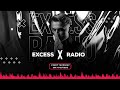 EXCESS RADIO #021 | LIONAR
