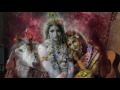 Divine lovers maha mantra  jaya lakshmi  ananda das w the saraswati dream band