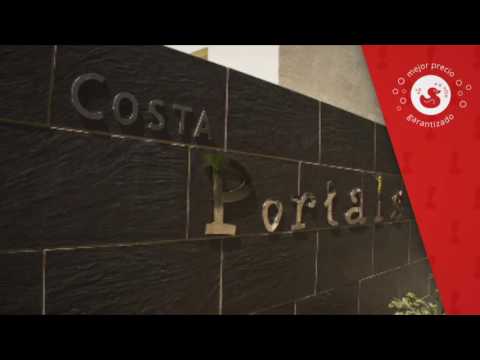 Hotel RD Costa Portals - Adults Only, Portals Nous