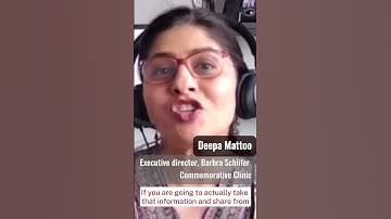 Organizations denounce Bill C-2 over gender-based violence concerns