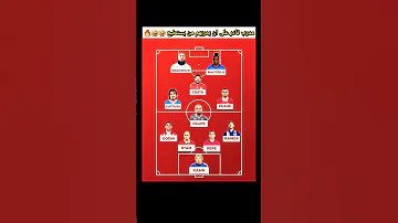 من يستطيع Football كرة القدم Barcelona Messi Ronaldo Realmadrid اغاني Viral Goals Gamtng Edit 