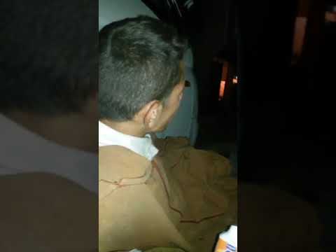 تقليد صوت الكلب وصوت الحمار هههه إشتركو للمزيد 