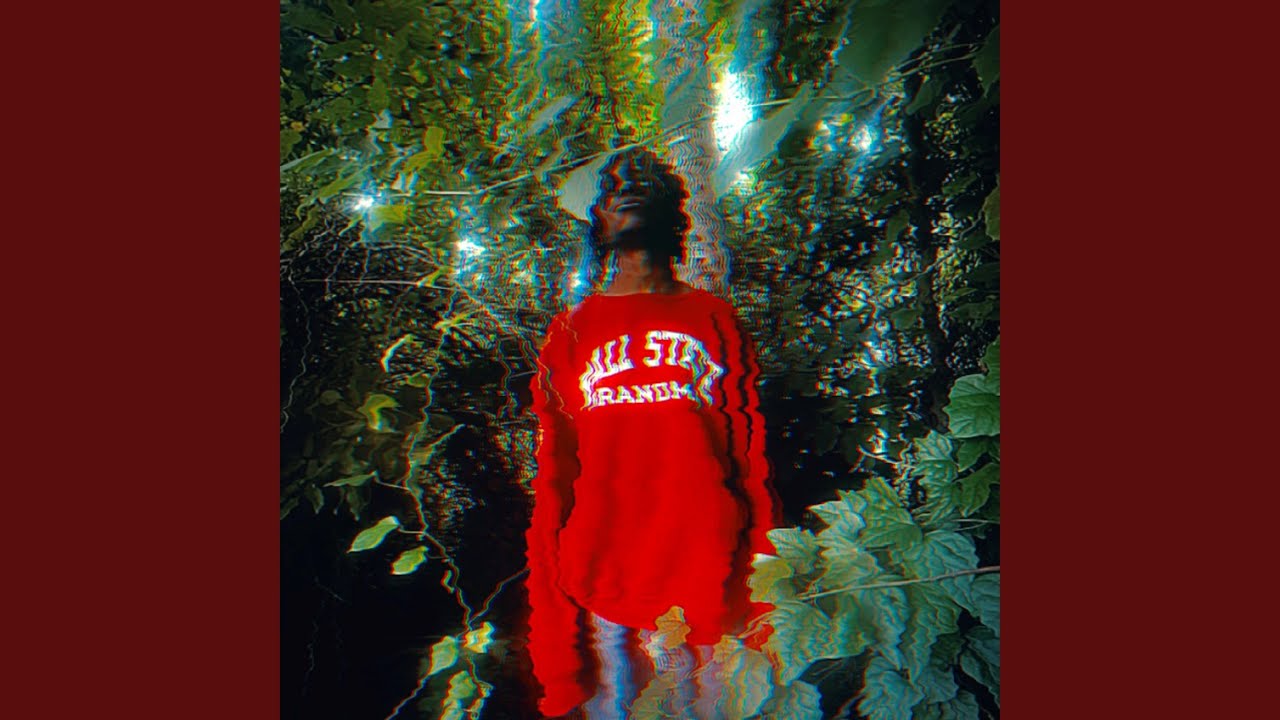 Ver paddling along (feat. w1sh) en YouTube Ver paddling along (feat. w1sh) en YouTube