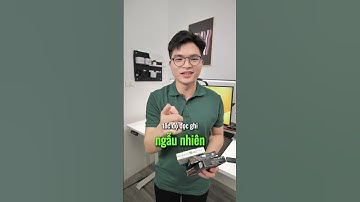 Chọn SSD như thế nào để tiết kiệm, đúng nhu cầu và hiệu quả. Chứ chạy đua thông số thì “thua”😞
