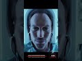 INSIDIOUS #insidious #paranormal #horrorfans #jameswan #horrormovie #thriller #demon #supernatural