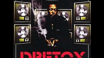 Push Play feat. Truth Hurts - Dr Dre - Dretox