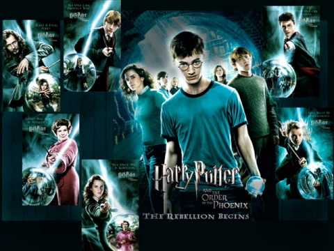 Stream HOGWARTS LEGACY Song REMIX - Harry Potter (Joxell Rödd Remix), TECH  HOUSE VERSION by Joxell Rödd