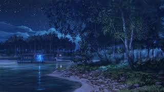 kudasai - technicolor