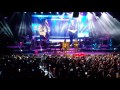 Mustafa Ceceli 陌rem Derici D眉et Kalbimin Tek Sahibine 14 艦UBAT 2016 BOSTANCI KONSER FHD Mustafa Ceceli 陌rem Derici D眉et Kalbimin Tek Sahibine 14 艦UBAT 2016 BOSTANCI KONSER FHD