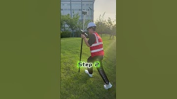 Stop wrestling with trigonometry! 📐