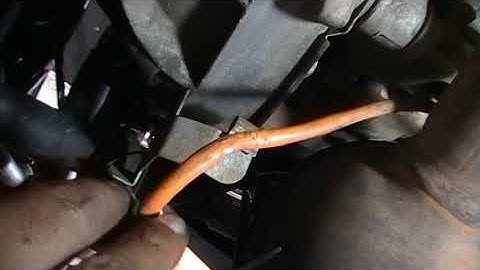 COMO TESTAR QUALQUER SONDA LAMBDA DE FORMA SIMPLES-SEGUE ABAIXO