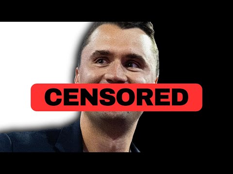 Your SPEECH is NEXT Ep. 88