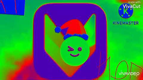 Vicacut Multi Rendering Round 1 Vs Everyone