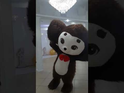 Балауса мейрамханасы - YouTube