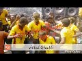 chimmalagi kurubara  boys videos vittal ghatti