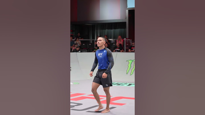 Fonacier with the first round submission at UFC BJJ 2 💪 #UFCBJJ2