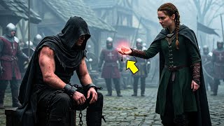 Dinastías del Pasado