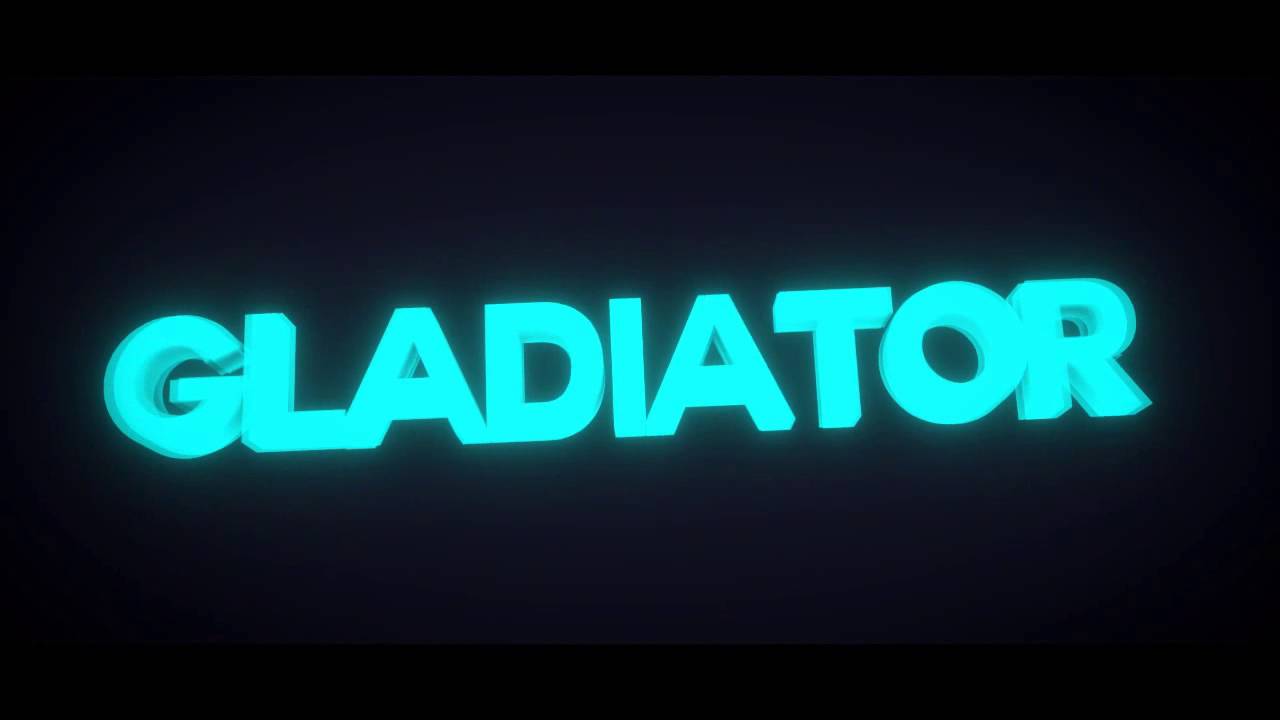 new intro ooooooo yeah youtube