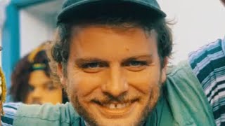 Some Other Ones - Mac Demarco (slowed)(Full Album)