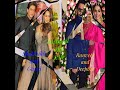 Nayo Lagba YouTube Shots Video Shahrukh Khan Gauri Khan And Ranveer Singh And Deepika Padukone Nayo Lagba YouTube Shots Video Shahrukh Khan Gauri Khan And Ranveer Singh And Deepika Padukone