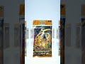 |Day-18|PACK OPENING|#dance#pokemon#roblox#collectiblecards#pokemoncards robux#edit#pokemontcg#viral