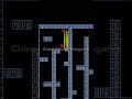 Character Games #chinese #chinesecharacters #learnchinese #charactergames #gaming
