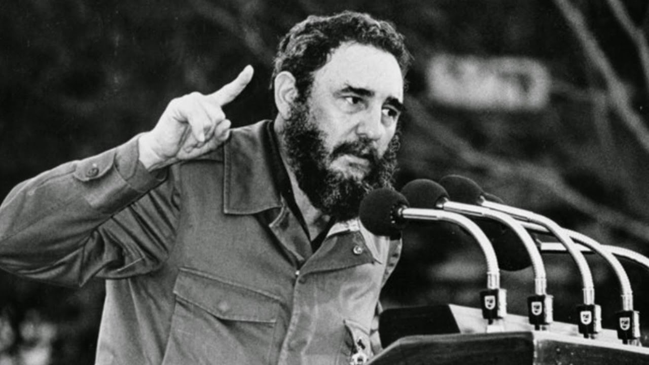 arabella lyrics Fidel Castro l Latino Trap l Epic Music Mix l Prod By V.F.M.style