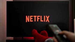 Netflix Ringtone Download