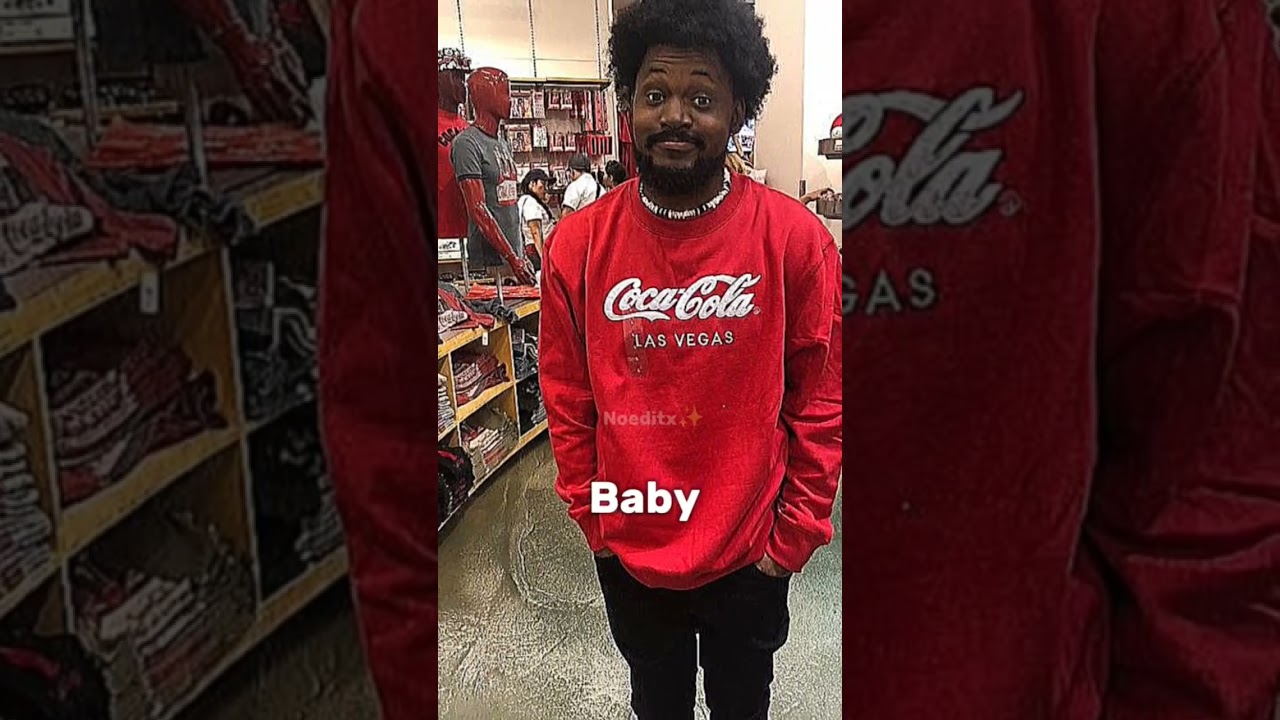 Ily all #layze #coryxkenshin #sturniolotriplets #tylervitelli # #comment #like #subscribe