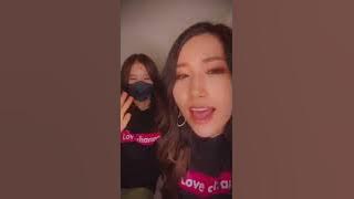 [!!START!!] Ai Sayama's personal channel 