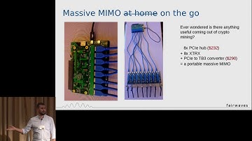 GRCon17 - When bigger doesn’t mean better - Alexander Chemeris, Sergey Kostanbaev