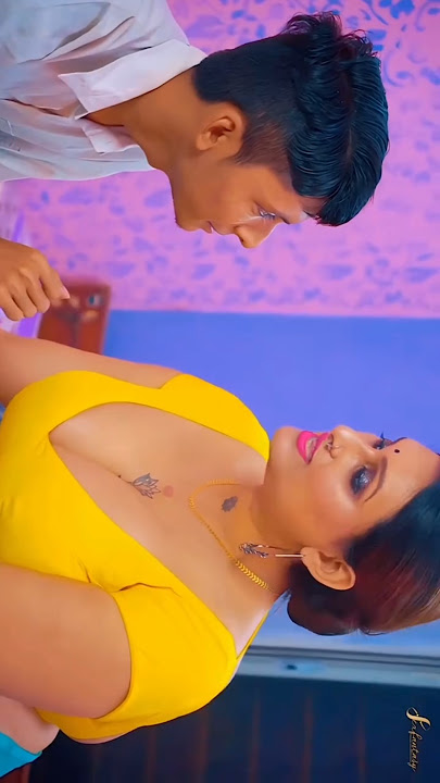 Savita bhabhi ne chote bache ko mje diye #short #new #sex #bacga #lost #xchid #allindia