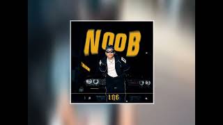 Video thumbnail of "គ្នាខ្ញុំតិចតែតាន់ Noob 😎 1NE 😍"