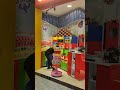 Mall Of Asia Bengaluru Bengaluru Eight Samosa Cha Dubara Rajadani Entertainmentstore Mall Of Asia Bengaluru Bengaluru Eight Samosa Cha Dubara Rajadani Entertainmentstore