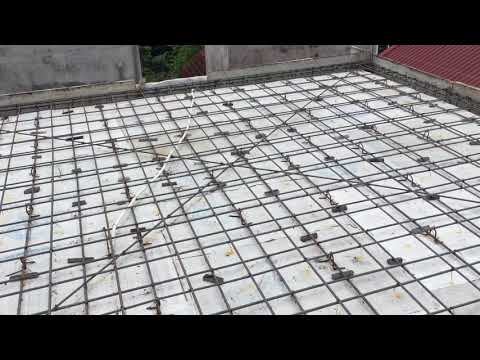 Video thép sàn quá đỉnh f10 làm con kê chuẩn - youtube