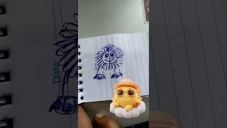what's in his pocket diary 😜👻 #noobmaster #funny #gametherapist #viralvideo