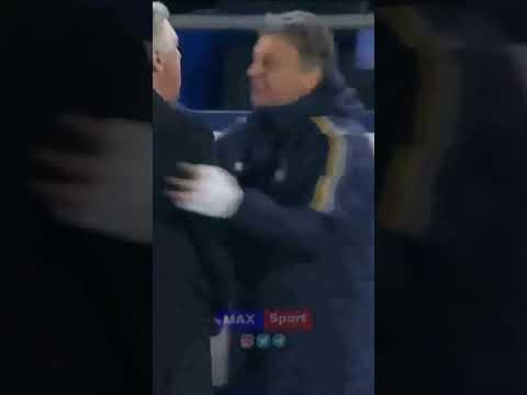 ملخص اهداف مباراة خيتافي وريال مدريد (0-2) الدوري الاسباني بتاريخ 1-2-2024 فوز مستحق ملخص اهداف مباراة خيتافي وريال مدريد (0-2) الدوري الاسباني بتاريخ 1-2-2024 فوز مستحق Thumbnail